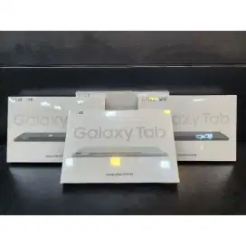 New Galaxy Tab S9FE+ 5G Bisa DP0