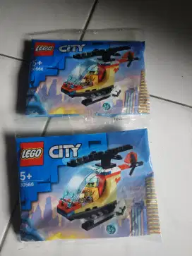 Lego original murah kado lebaran