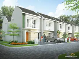 Jasa Gambar Arsitek I Gambar 3D I Animasi | Desain Rumah