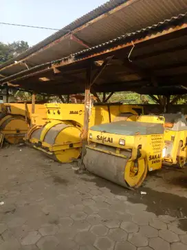 harga aspal hotmix, jasa pengaspalan Jabodetabek,  perbaikan jalan