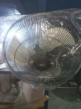 Jual kipas angin merk Maspion ukuran 18 inci