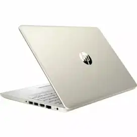 HP 14s DQ5127TU INTEL i3 1215U 8GB SSD512GB WINDOWS OFFICE ORIGINAL