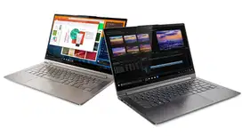 Tempat Jual-Beli Laptop Bekas. Terima Jual-Beli Laptop Bekas