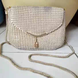 Tas Pesta wanita