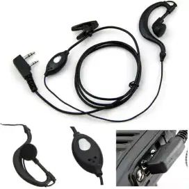 Headset hedset HT cina termurah