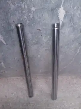 Pipe comp, fr fork 51410K0JN01