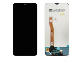 KACA LCD REALME 3 PRO GRATIS PEMASANGAN