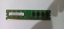 RAM PC Hynix 1GB