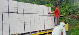 Jual Bata Ringan Hebel A1 Murah Berbagai Merk Gratis Ongkir