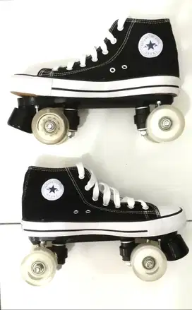 Quad Skate Sepatu Roda