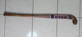 Stick Hockey  IHSAN Tempo  Wooden  Pakistan (36 Inch)