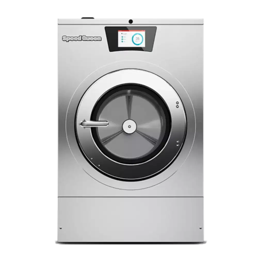 service mesin cuci, mesin dryer, pengering