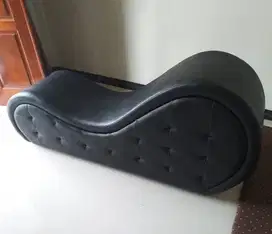 Sofa Kamasutra Classic