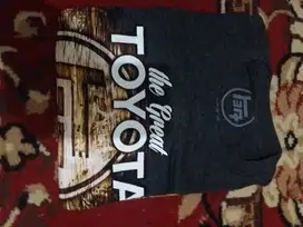 KAOS OUTWEAR/TOURING