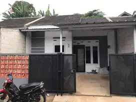 Kontrakan atau Kosan