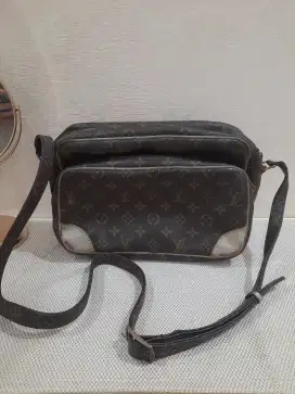 Louis vuitton vintage bag