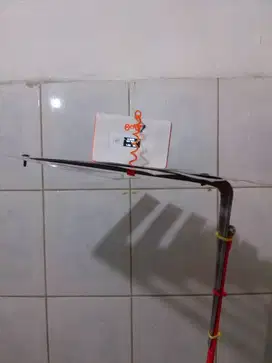 antena internet