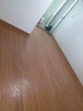 Vinyl lantai kayu murah berkualitas