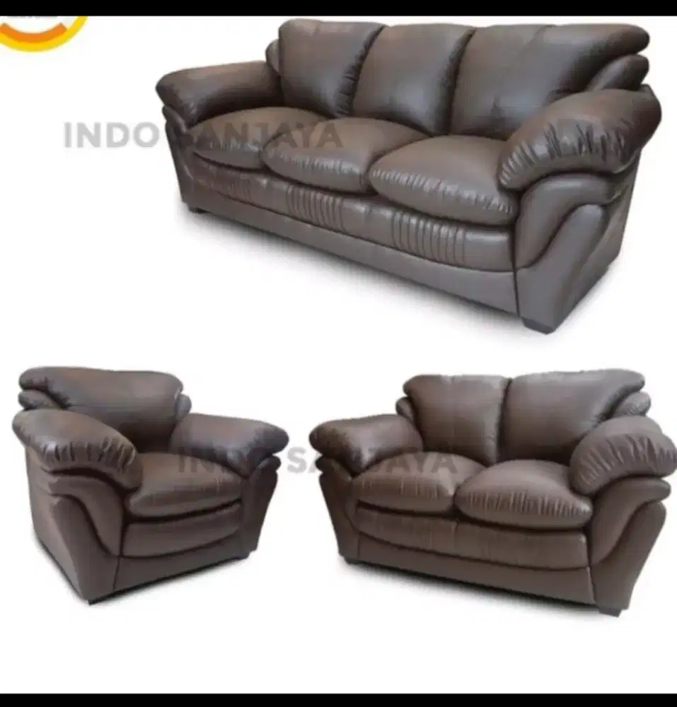 SOFA DACRON 321 No Kaleng2