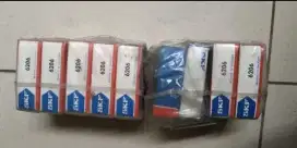 Bearing SKF, NTN, NSK dan DTF Baru