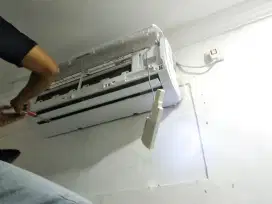 service ac,meain cuci,kulkas