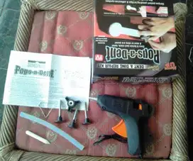 Pop A Dent (Alat Ketok Magic untuk memperbaiki mobil penyok))