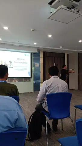 Dibutuhkan Banyak Driver SIM A bawa AVANZA