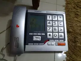 Telepon rumah murah