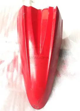 Spakbor Depan Mio Sporty 5TL Original