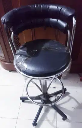 Kursi Gerak Minibar