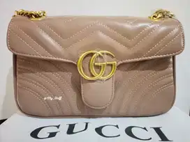 Sale Tas Gucci Marmont Medium