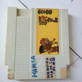 Jual Game HAMMER