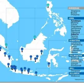 GPS tracker kapal laut kapal Kargo kapal LCT kapal spob Kapal Nelayan
