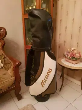 Stick golf bermuda full set original 100%