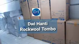 JUAL MG BOARD DENSITY80 TEBAL 50MM