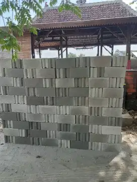 PROMOO !! JUAL BATAKO BERKUALITASS JOSS