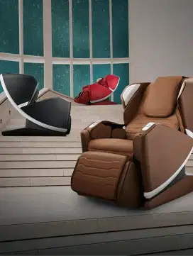 OSIM uLove 3 Well-Being Chair