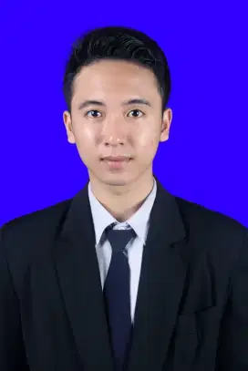 Butuh kerjaan driver pribadi