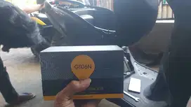 Pasang Gps Tracker Gt06N Bisa Di motor Xmax Lexy Matic, dll