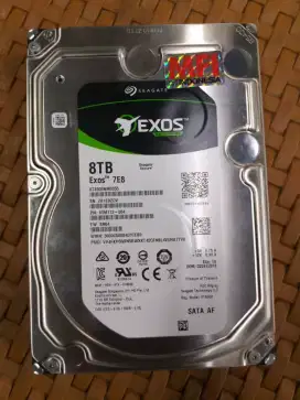 MENERIMA BELI HARDISK/SSD/RAM