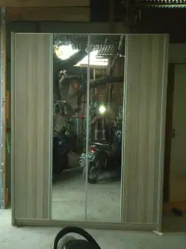 Jasa tukang kayu punya workshop sendiri,alat dan tim lengkap