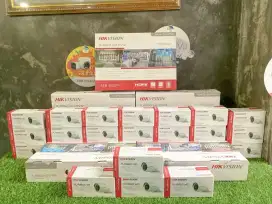 Pusat pemasangan CCTV bergaransi se-jabodetabek
