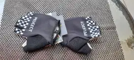 Hand glove sarung tangan Peugeot Vintage Classic klasik