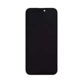 PROMO GANTI LCD TOUCHSCREEN IPHONE 12 BOGOR