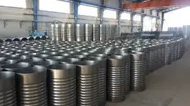 JUAL ASPAL CILACAP MURNI ASPAL PERTAMINA READY STOP SURABAYA