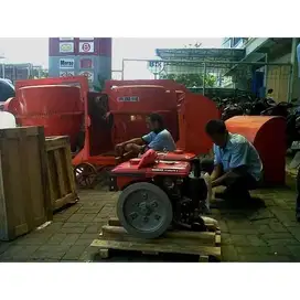 GUDANG MESIN MOLEN BETON JUAL MOLEN BETON MAKASSAR READY BISA KIRIM