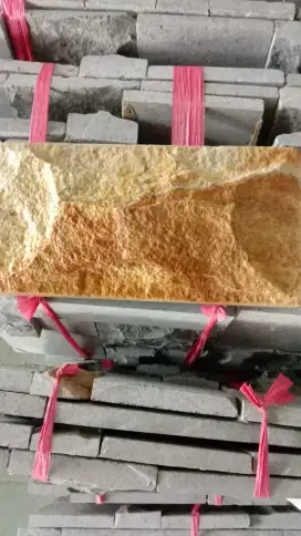Batu alam palimanan Rta