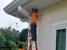 Pasang Cctv Welery Murah Bergaransi