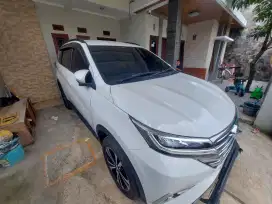 kaca film mobil panggilan