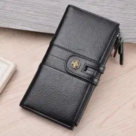 DEABOLAR dompet wanita fashion women wallet